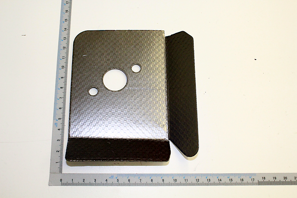 Aluminium, Elektronik, Handy, Telefon