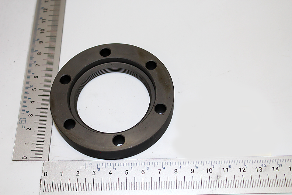 Sprach, Rad, Spule, Rotor, Sprecher