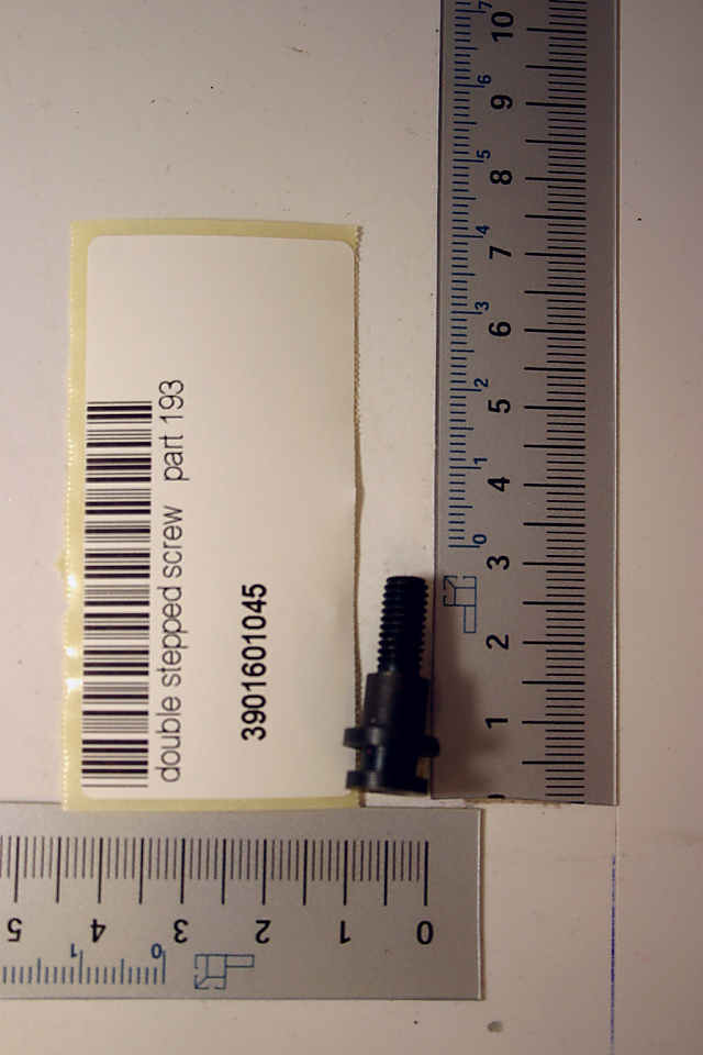 Adapter, Elektronik