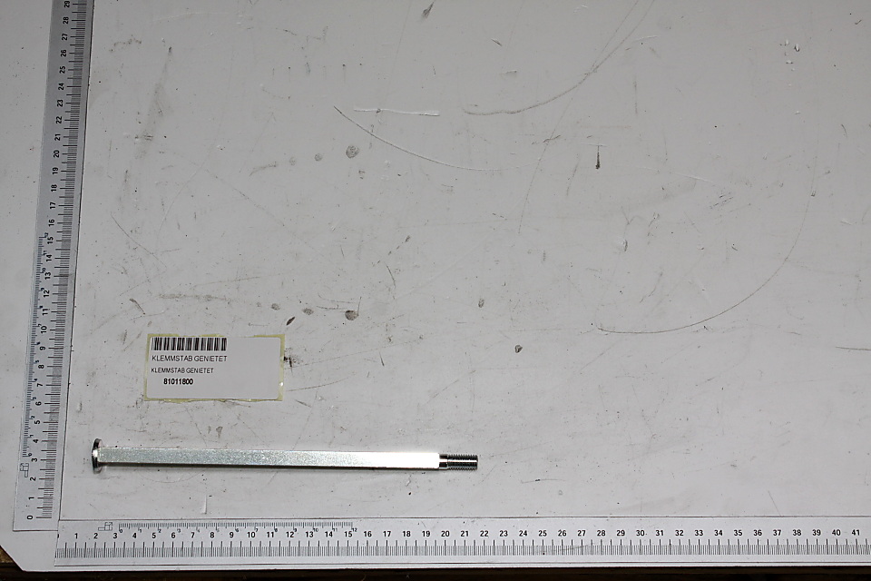 Weißes Brett, Diagramm, Handlung