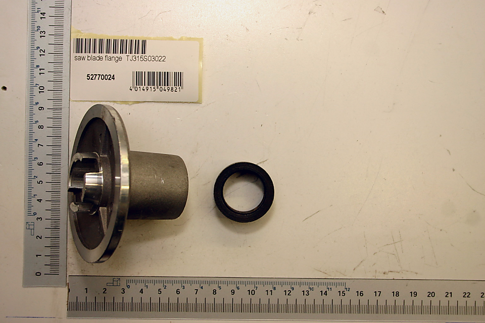 Maschine, Sprach, Rad, Rotor, Leichtmetallrad