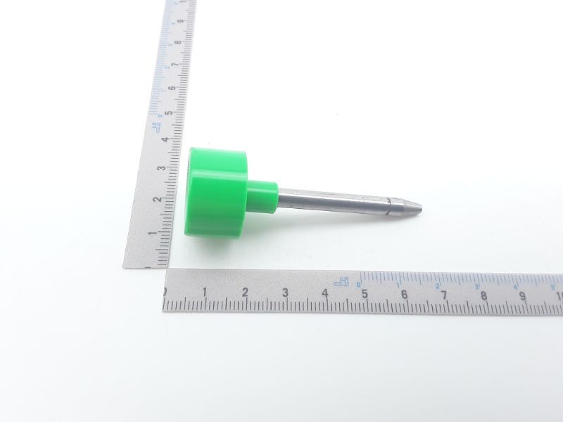 Gerät, Schraubenzieher, Werkzeug