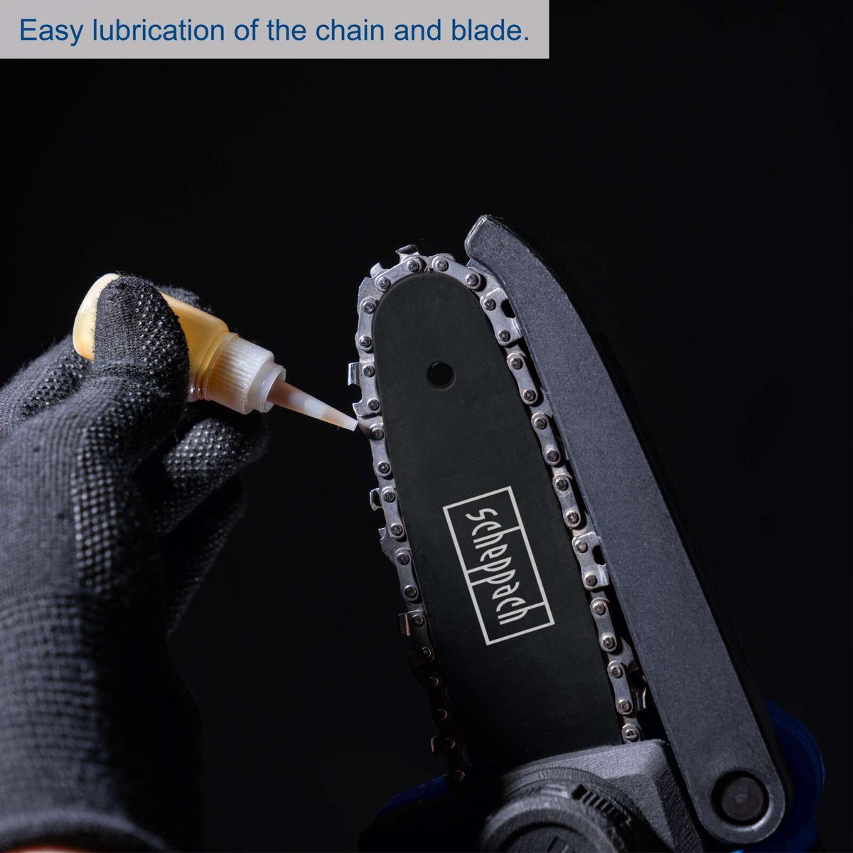 Bekleidung, Handschuh, Finger, Hand, Person