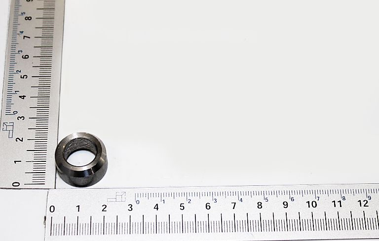 Maschine, Sprach, Diagramm, Handlung