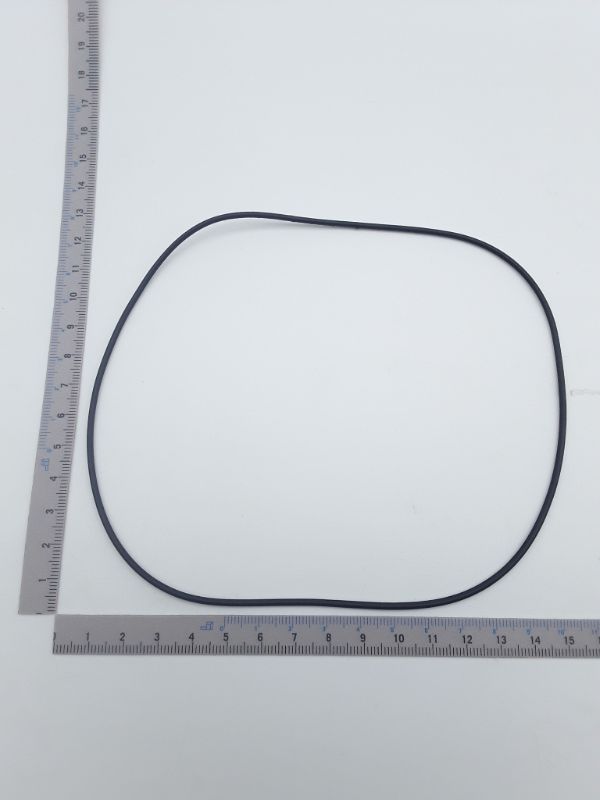 Diagramm, Handlung