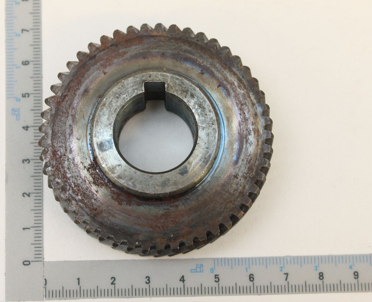 Maschine, Sprach, Rad, Rotor, Ausrüstung