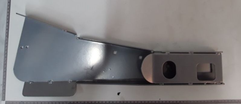 Elektronik, Handy, Telefon