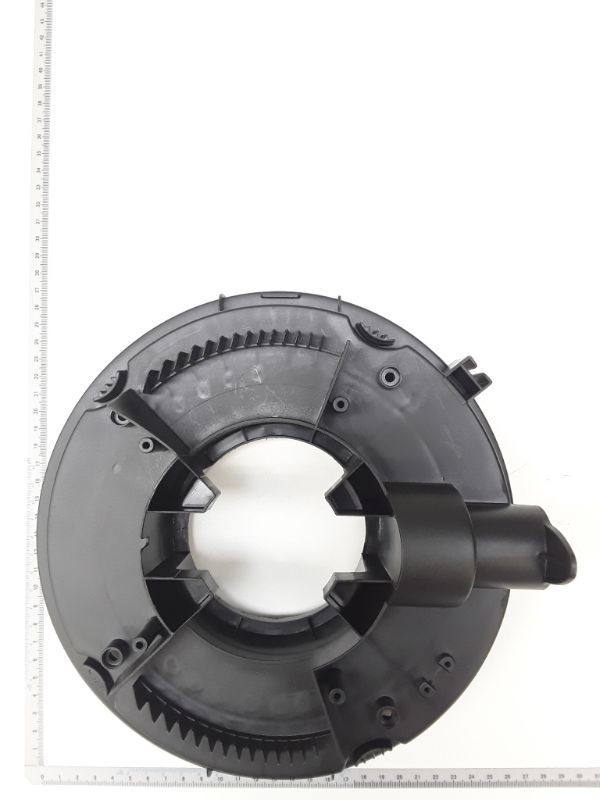 Maschine, Sprach, Rad, Rotor, Spirale