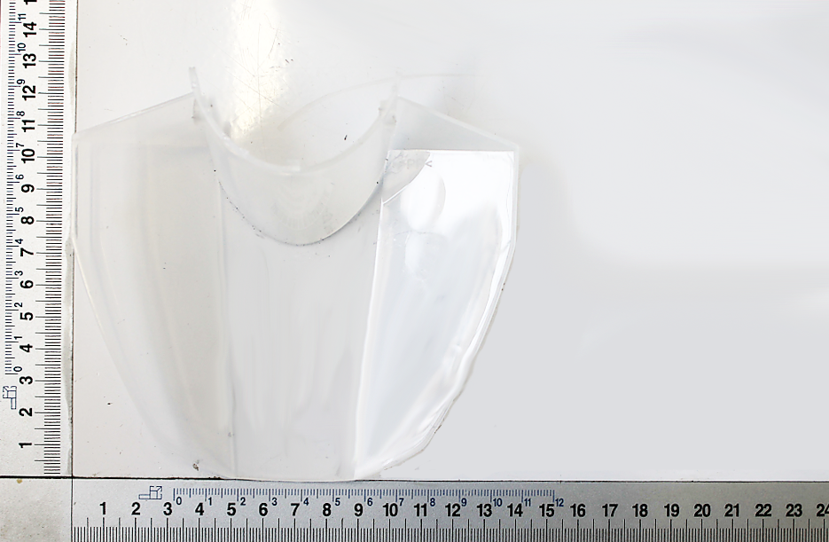 Porzellan, Töpferei, Handlung, Tasse, Besteck