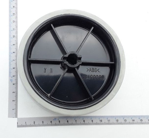 Rad, Leichtmetallrad, Autorad, Sprach, Reifen