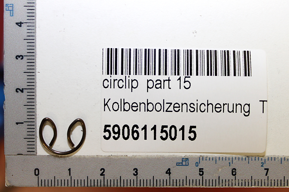 Maschine, Sprach, Text
