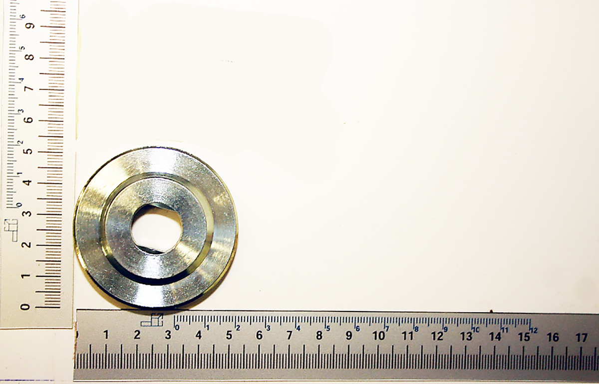 Maschine, Sprach, Rotor, Spirale, Rad