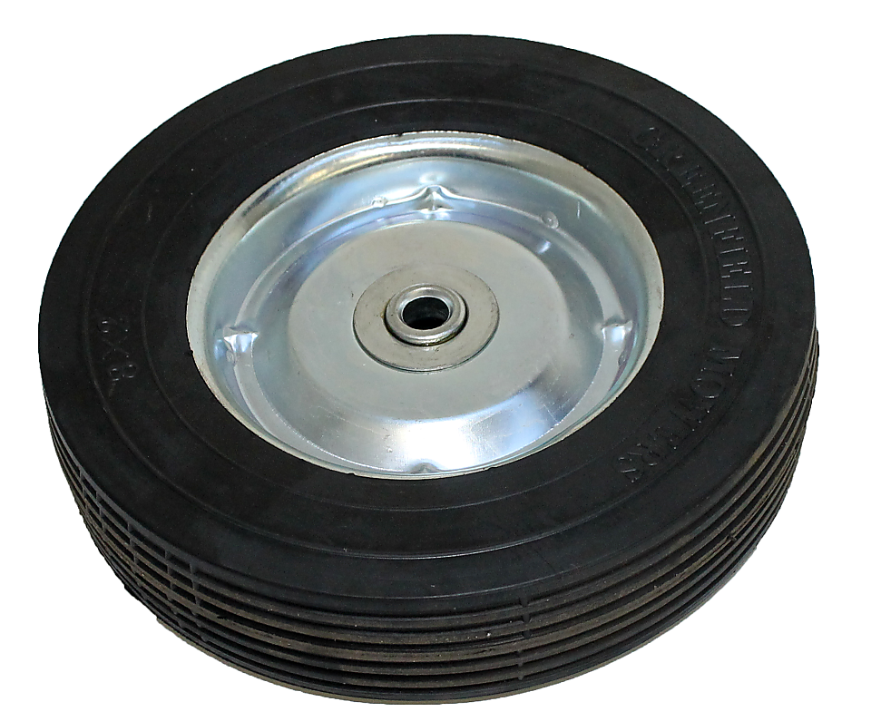 Rad, Leichtmetallrad, Autorad, Sprach, Reifen