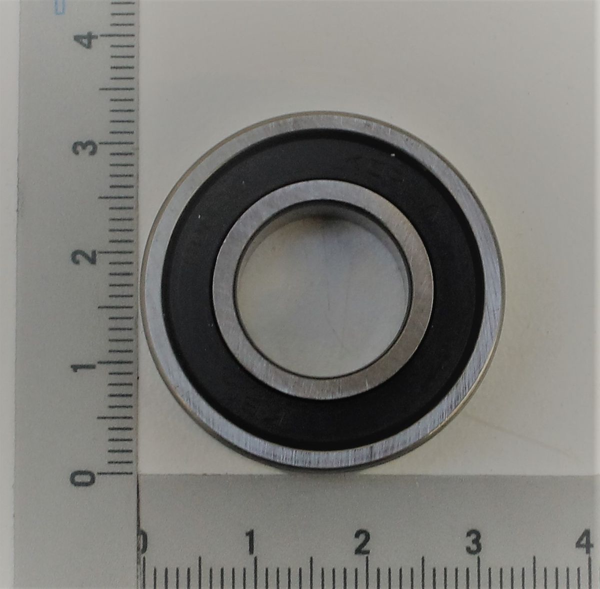 Maschine, Sprach, Rad, Rotor, Spirale