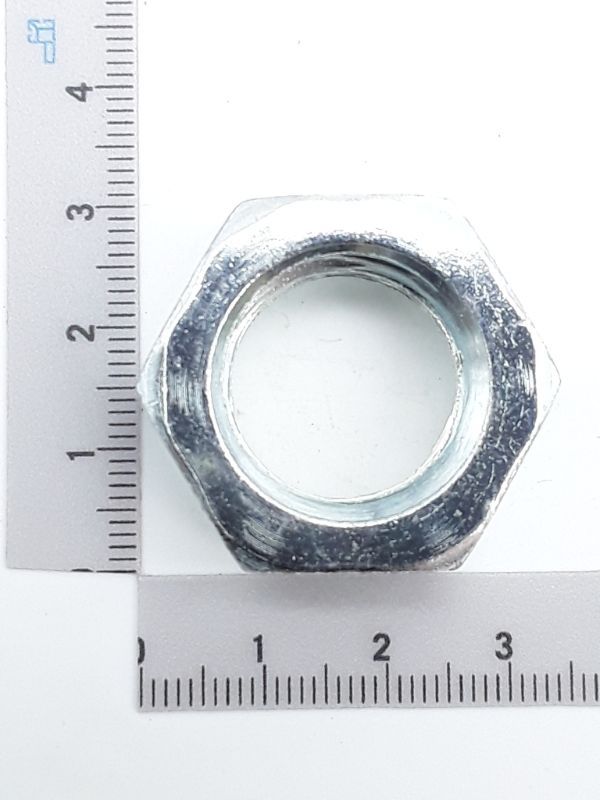 Band, Gerät, Elektrisches Gerät, Waschmaschine