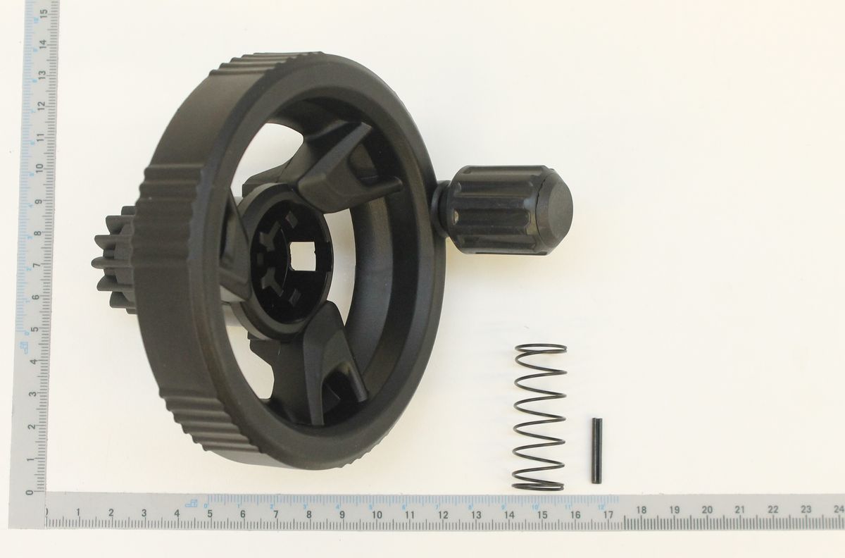 Maschine, Sprach, Rad, Leichtmetallrad, Fahrzeug