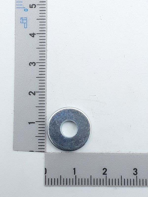 Gerät, Elektrisches Gerät, Waschmaschine