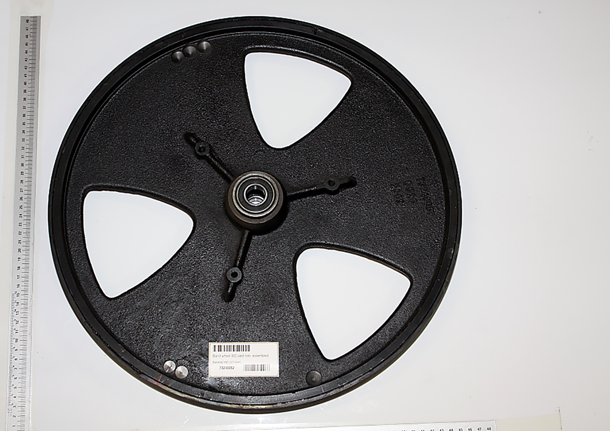 Sprach, Leichtmetallfelge, Reifen, Rad, Rolle