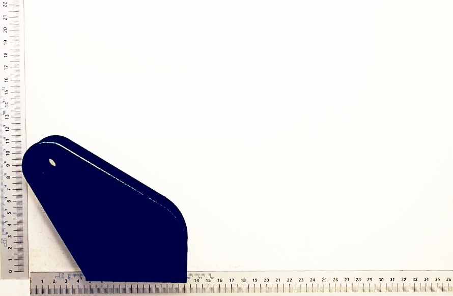 Elektronik, Handy, Telefon