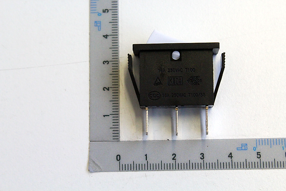 Elektronik, Hardware, Computerausrüstung