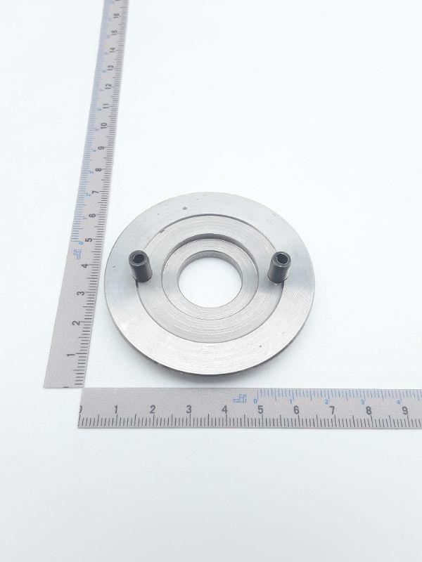 Spule, Rotor, Spirale, Sprach, Band