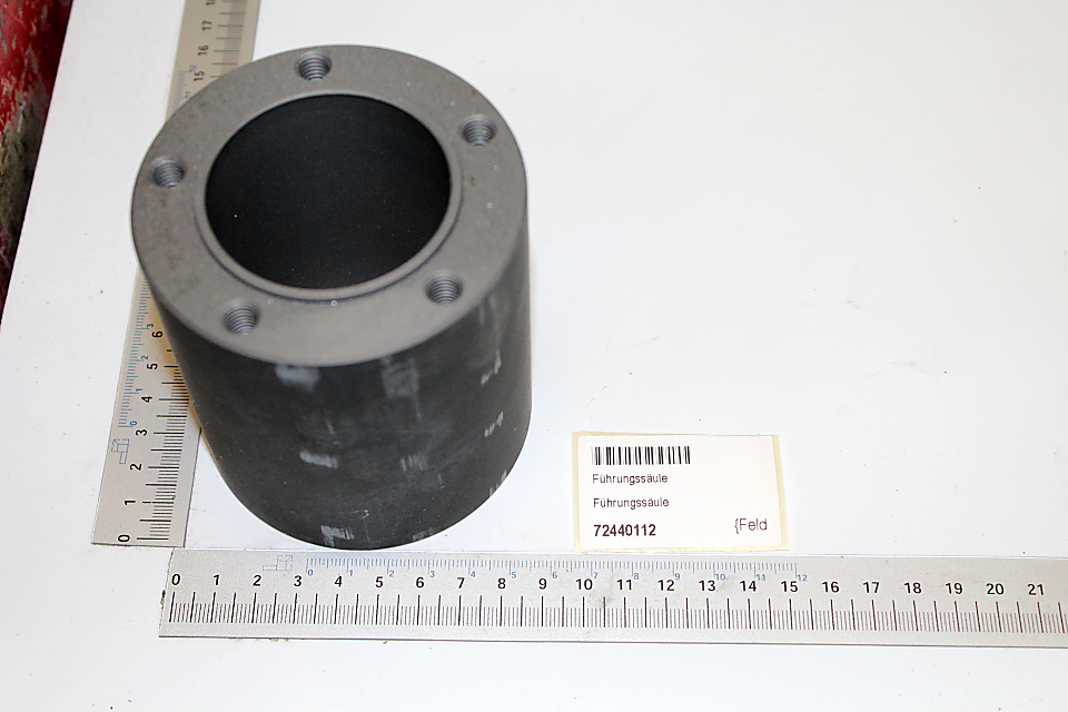 Maschine, Sprach, Spule, Rad, Rotor