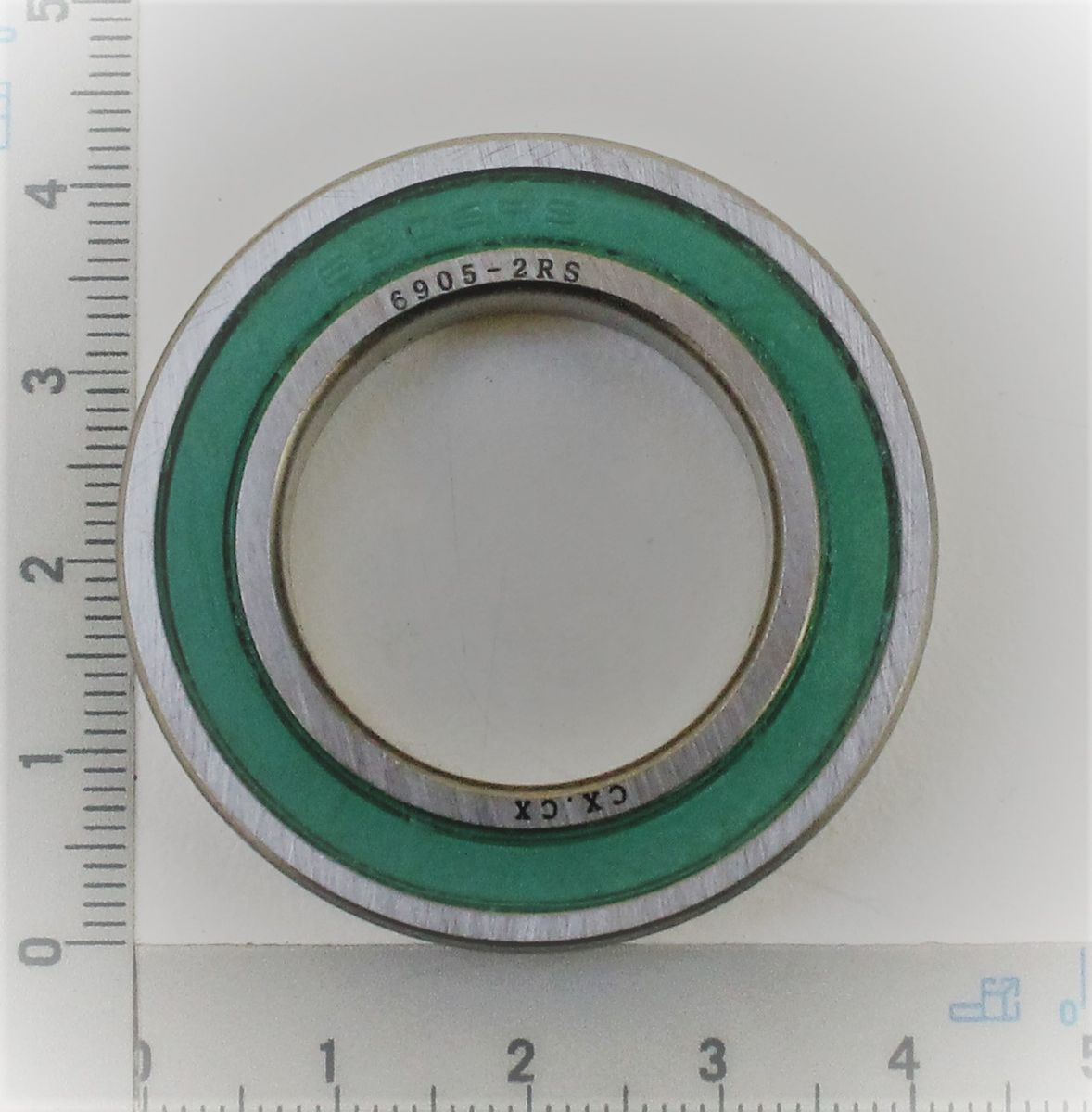 Maschine, Sprach, Band, Rad