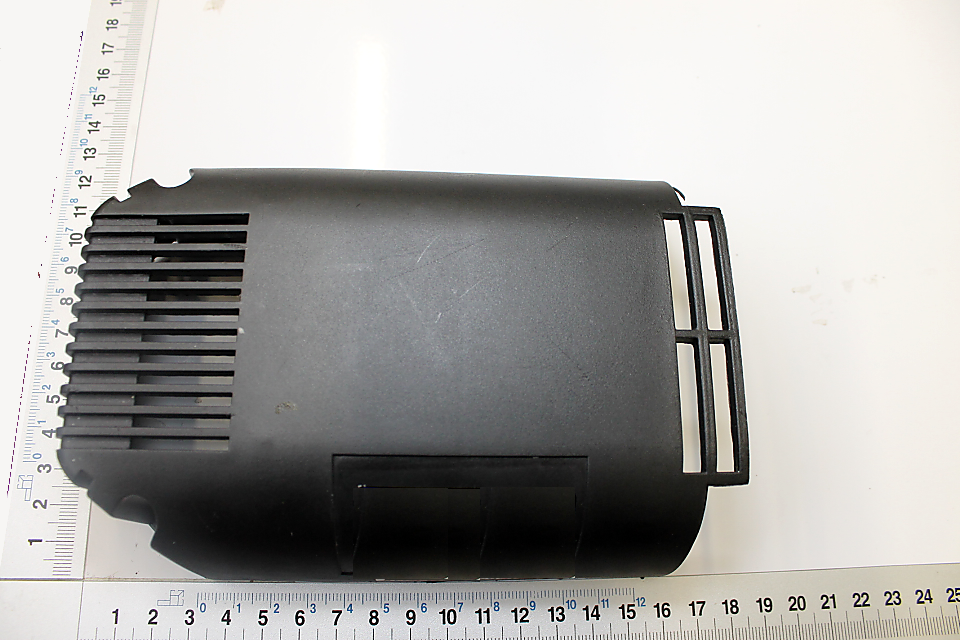 Elektronik, Hardware, Modem, Adapter