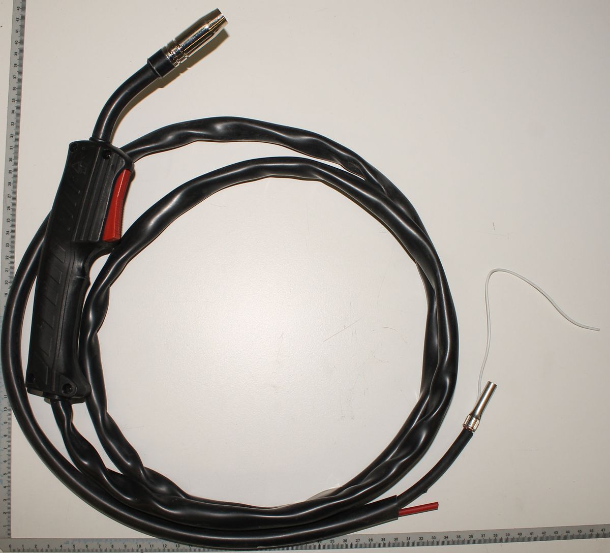 Adapter, Elektronik, Kabel