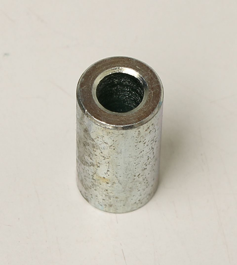 Maschine, Sprach, Aluminium, Klebeband