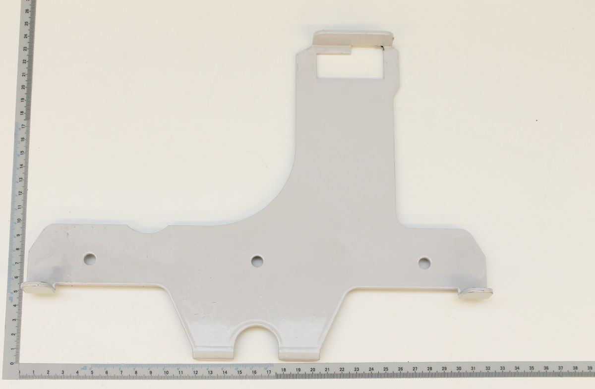 Elektronik, Hardware, Postfach, Zubehör