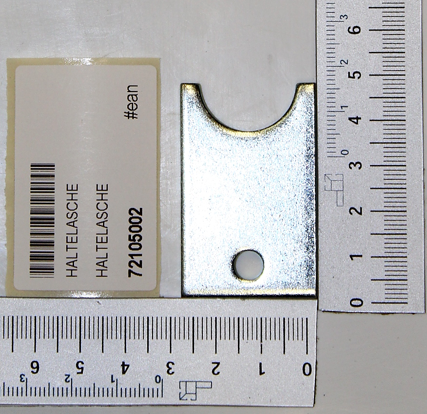 Diagramm, Handlung, Elektronik, Hardware