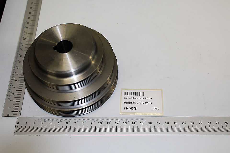 Sprach, Rad, Spule, Rotor, Spirale