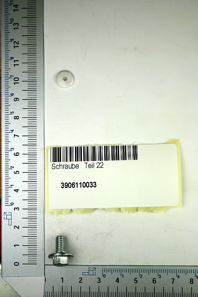 Diagramm, Handlung, Maschine, Schraube