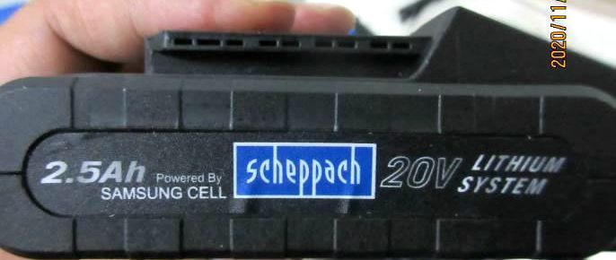 Elektronik, Kassettenspieler