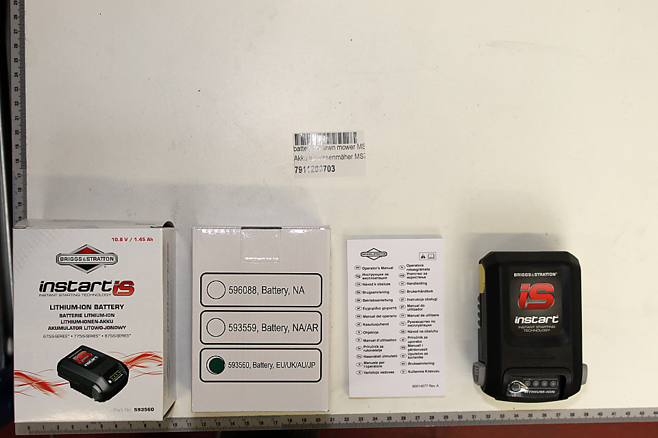 Adapter, Elektronik, Computer-Ausrüstung, Computerausrüstung