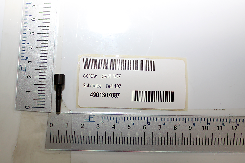 Diagramm, Handlung, Maschine, Schraube