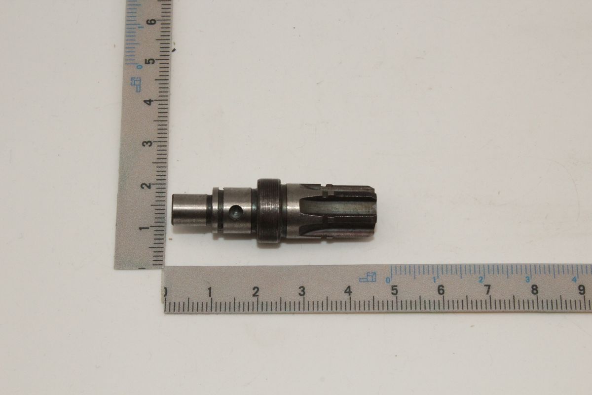 Maschine, Sprach, Rotor, Spirale, Antriebswelle