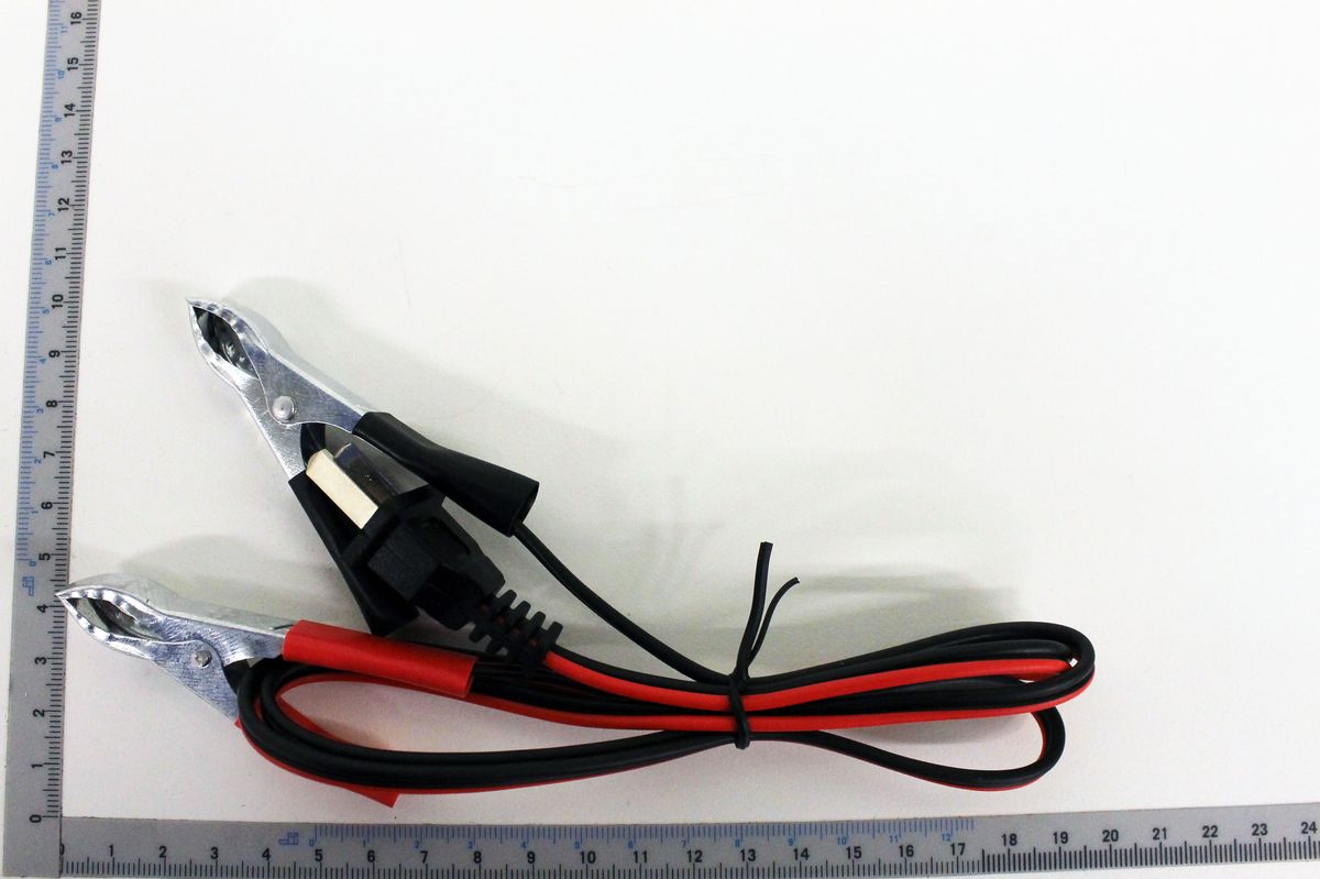 Adapter, Elektronik
