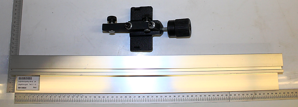 Klammer, Gerät, Werkzeug