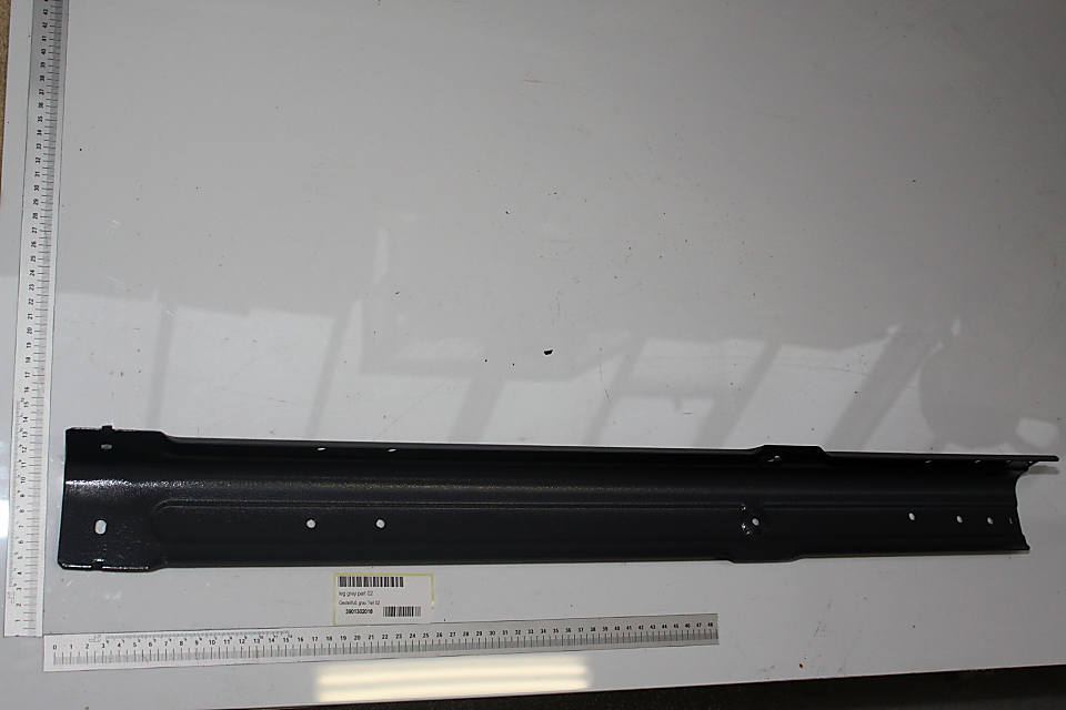 Schwert, Waffe, Auto, Transport, Fahrzeug