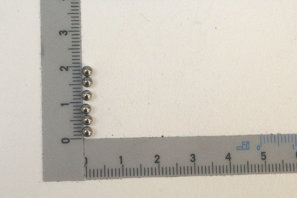 Diagramm, Handlung