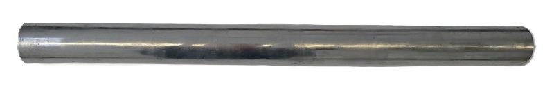 Scheppach-Zylinderteil (Zylinder Ø60/55 x 742) ohne Skalierung