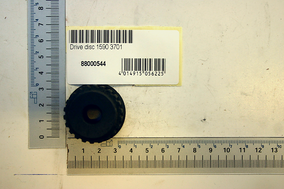 Diagramm, Handlung, Messungen