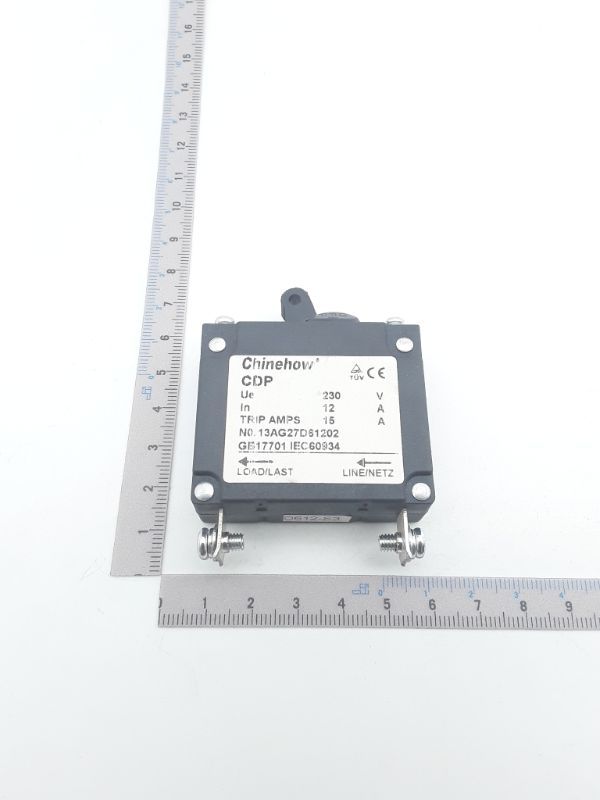 Computerausrüstung, Elektronik, Hardware