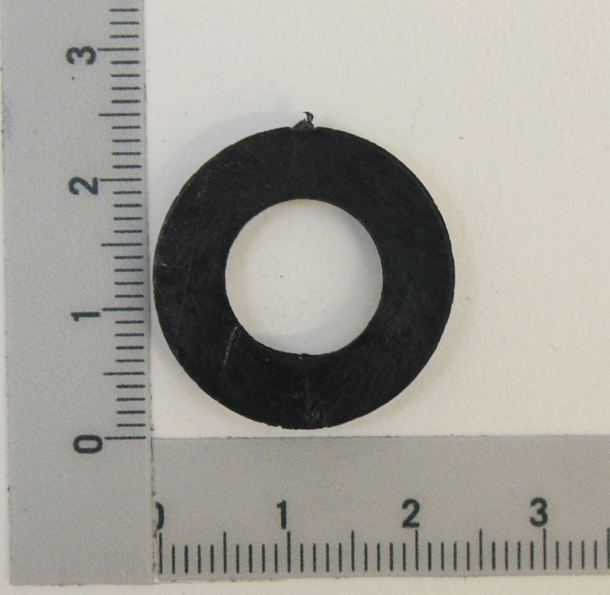 Gerät, Elektrisches Gerät, Waschmaschine