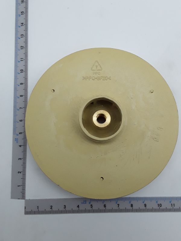 Spule, Maschine, Rotor, Spirale, Festplatte