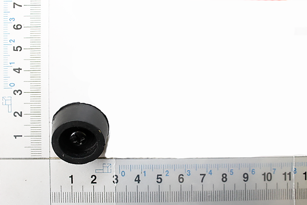 Diagramm, Handlung, Maschine, Rad