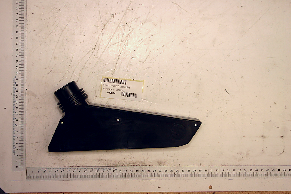 Flasche, Tintenflasche