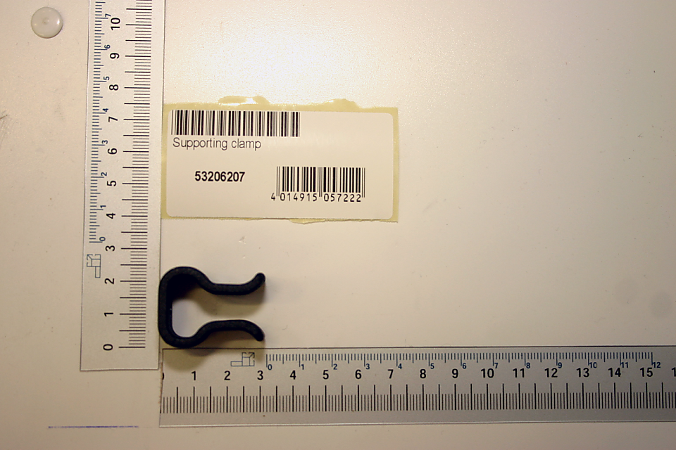 Elektronik, Hardware